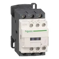 Schneider Electric LC1D096P7