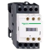 Schneider Electric LC1D128FD