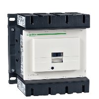 Schneider Electric lc1d115004p7