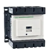Schneider Electric lc1d115004p7 — Реле