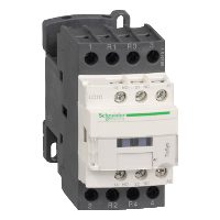 Schneider Electric LC1D258M7