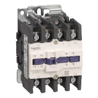 Schneider Electric LC1D40008M7