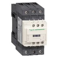 Schneider Electric LC1D40ABD