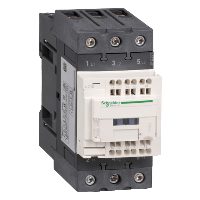Schneider Electric LC1D50A3BD