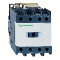 Schneider Electric LC1D65008P7