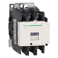 Schneider Electric LC1D95M7