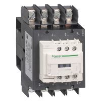 Schneider Electric LC1DT60AM7