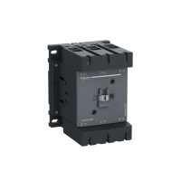 Schneider Electric LC1E160Q5
