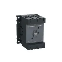 Schneider Electric LC1E160Q5