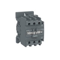 Schneider Electric LC1E40M5