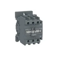 Schneider Electric LC1E40M5