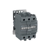 Schneider Electric LC1E95M5