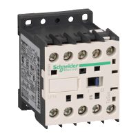 Schneider Electric LP1K0610BD