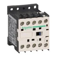 Schneider Electric LP1K1210BD3