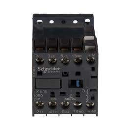 Schneider Electric LP1K0910BD
