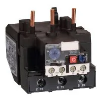 Schneider Electric LRD3365
