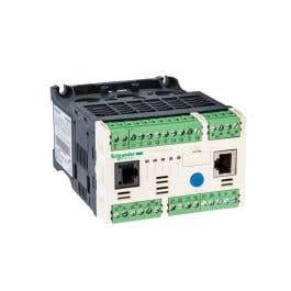 Schneider Electric LTMR100MFM