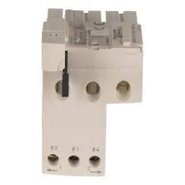 Schneider Electric LU9MR1C — Соединитель цепи