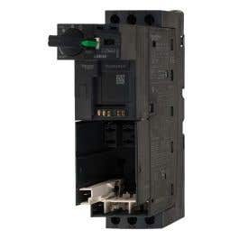 Schneider Electric LUB120