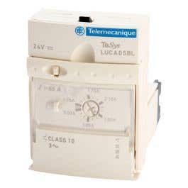 Schneider Electric LUCA05BL