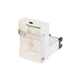 Schneider Electric LUCA12BL — 6