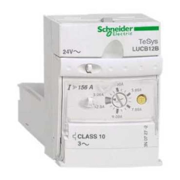 Schneider Electric LUCB05BL