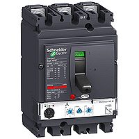 Schneider Electric LV429835