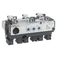 Schneider Electric LV430470