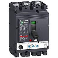 Schneider Electric LV430991