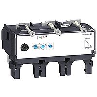 Schneider Electric LV432080