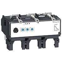 Schneider Electric LV432080