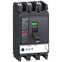 Schneider Electric LV432893