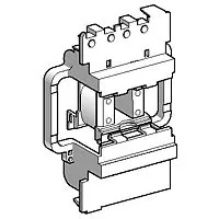 Schneider Electric LX1D8M5