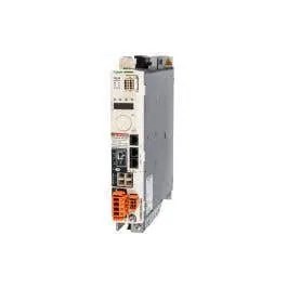 Schneider Electric LXM32AD12N4 — Сервопривод