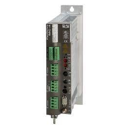 Schneider Electric MC-4/11/03/400