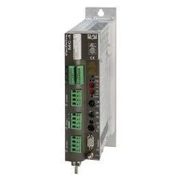 Schneider Electric MC-4/11/03/400 — Сервопривод