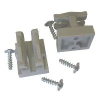 Schneider Electric NSYAEDPLA003G — Направляющая тяги