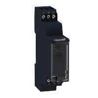 Schneider Electric RE17RAMU