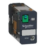 Schneider Electric RPM12BD — Реле