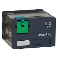 Schneider Electric RPM41BD — Реле
