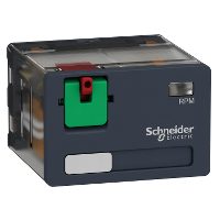 Schneider Electric RPM41P7