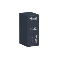 Schneider Electric RSB1A120P7