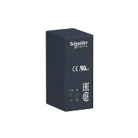 Schneider Electric RSB1A120P7 — Реле