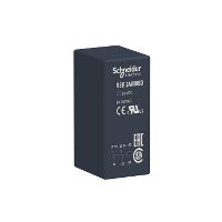 Schneider Electric RSB2A080BD
