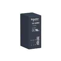 Schneider Electric RSB2A080BD — Реле