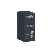 Schneider Electric RSB2A080P7