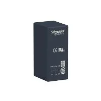 Schneider Electric RSB2A080P7 — Реле