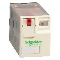 Schneider Electric RXM4AB1B7 — Реле