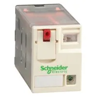 Schneider Electric RXM4AB2P7 — Реле