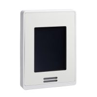 Schneider Electric SER8350A0B11